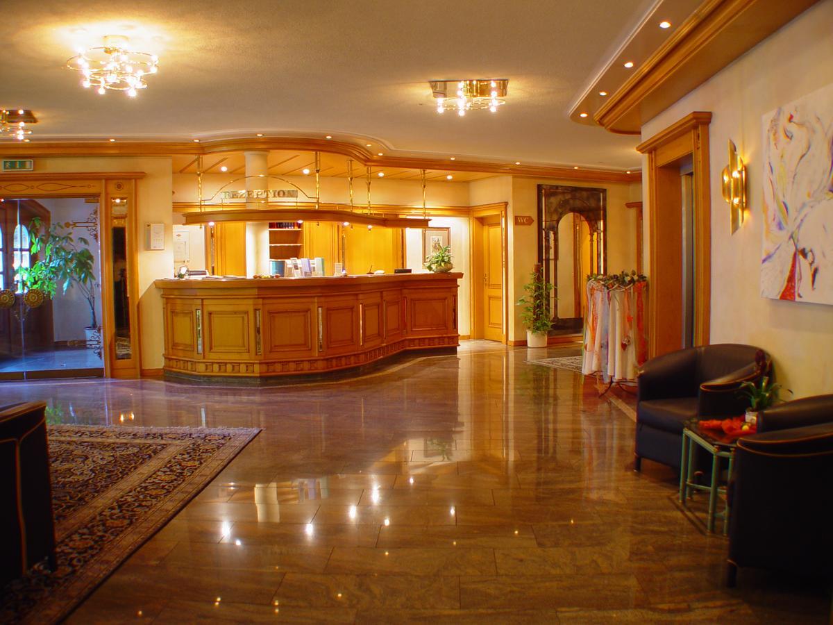 Hotel Marxzeller Muehle Εξωτερικό φωτογραφία