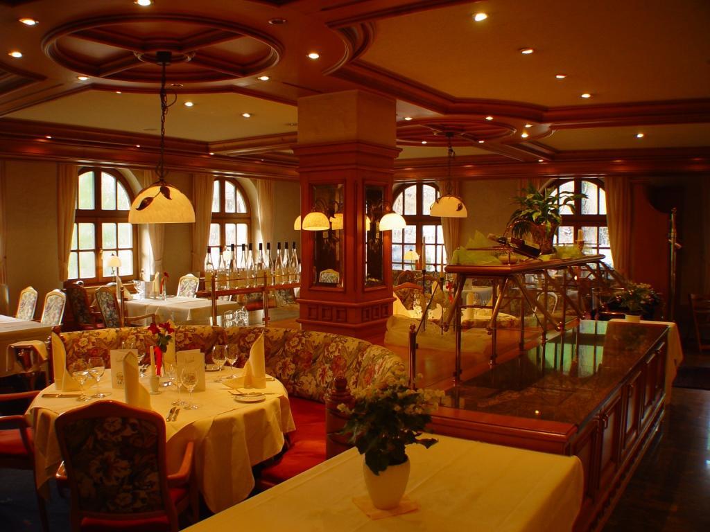 Hotel Marxzeller Muehle Εξωτερικό φωτογραφία