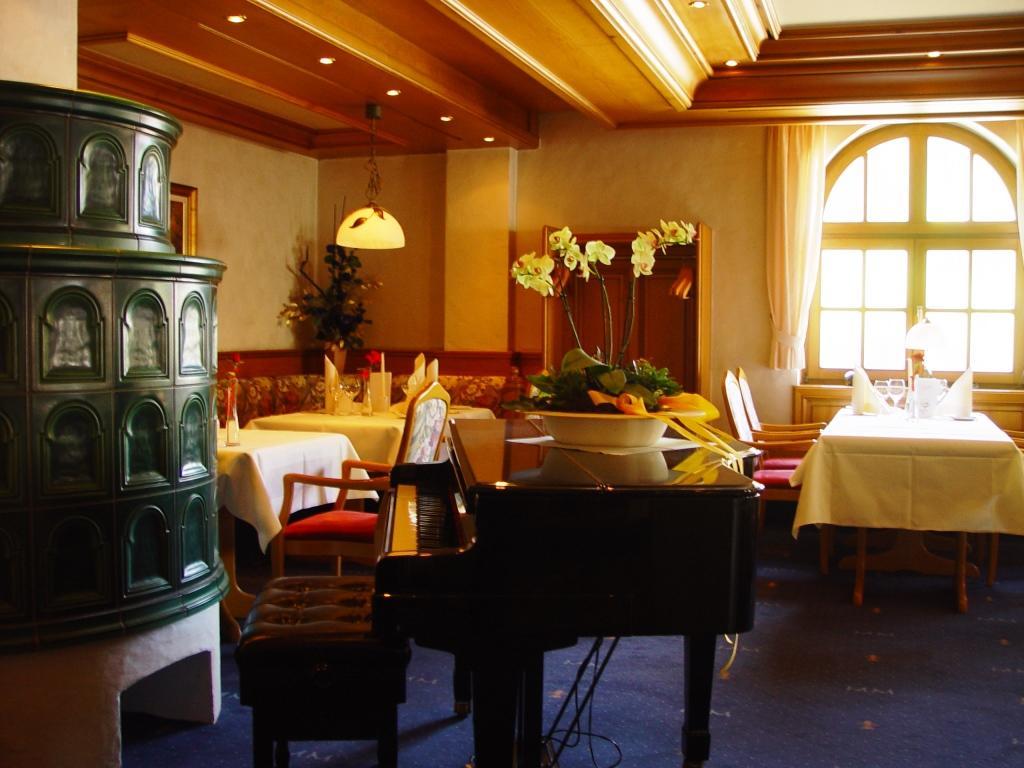Hotel Marxzeller Muehle Εξωτερικό φωτογραφία
